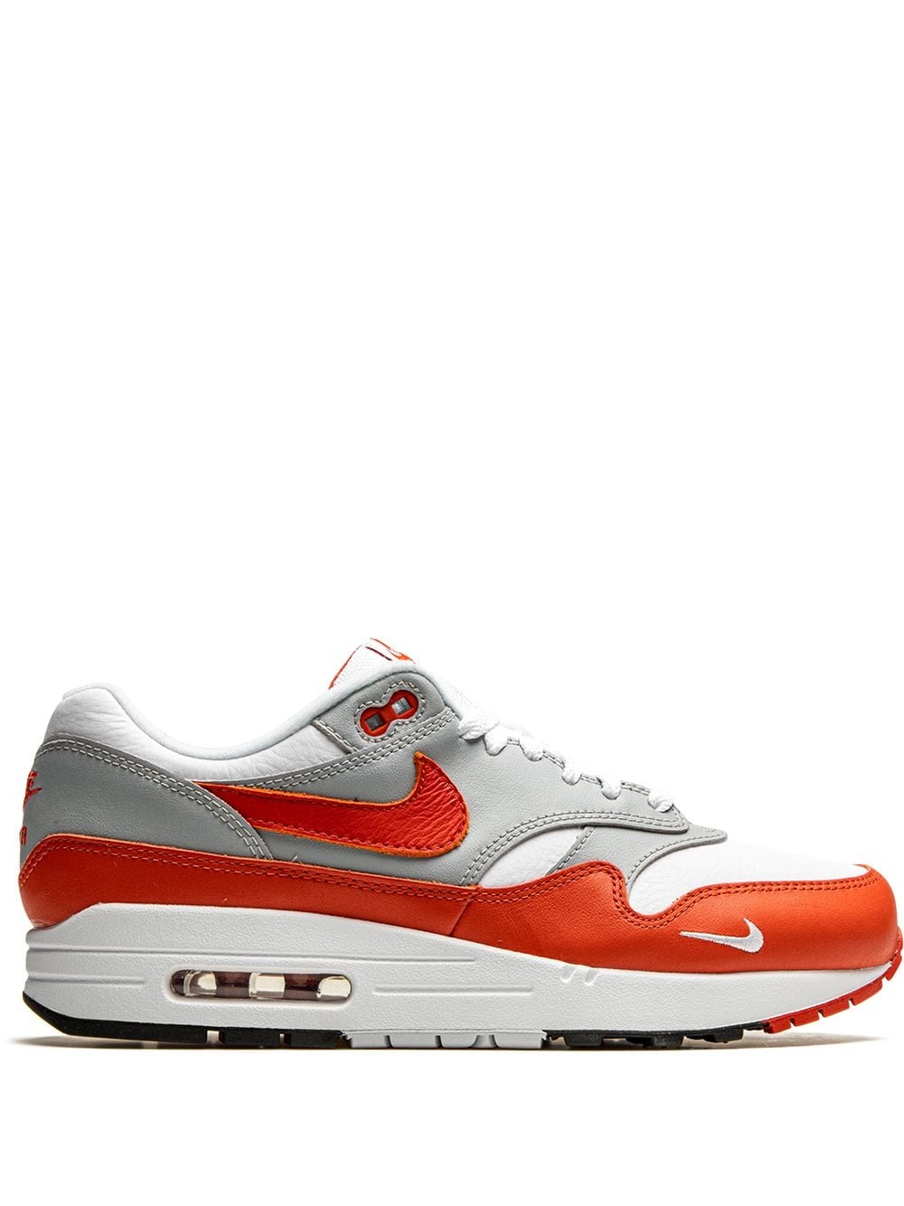 Air Max 1 "Martian Sunrise" sneakers - 1