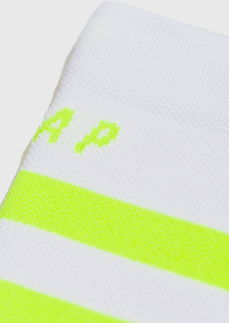 MAAP Horizon Sock outlook