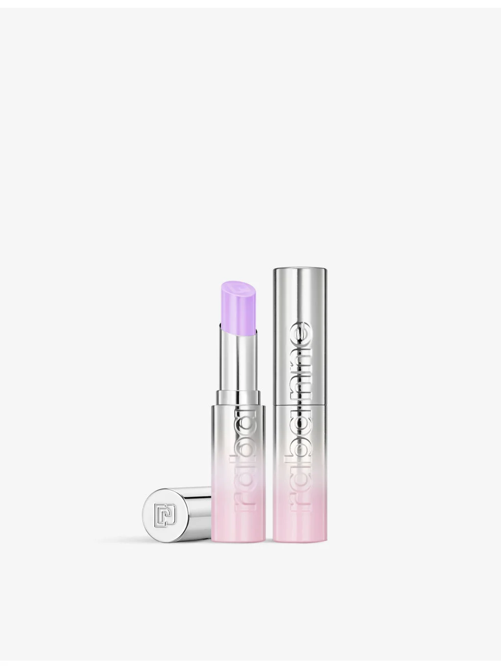 Lovebalm hydrating tinted lip balm 3.4g - 1