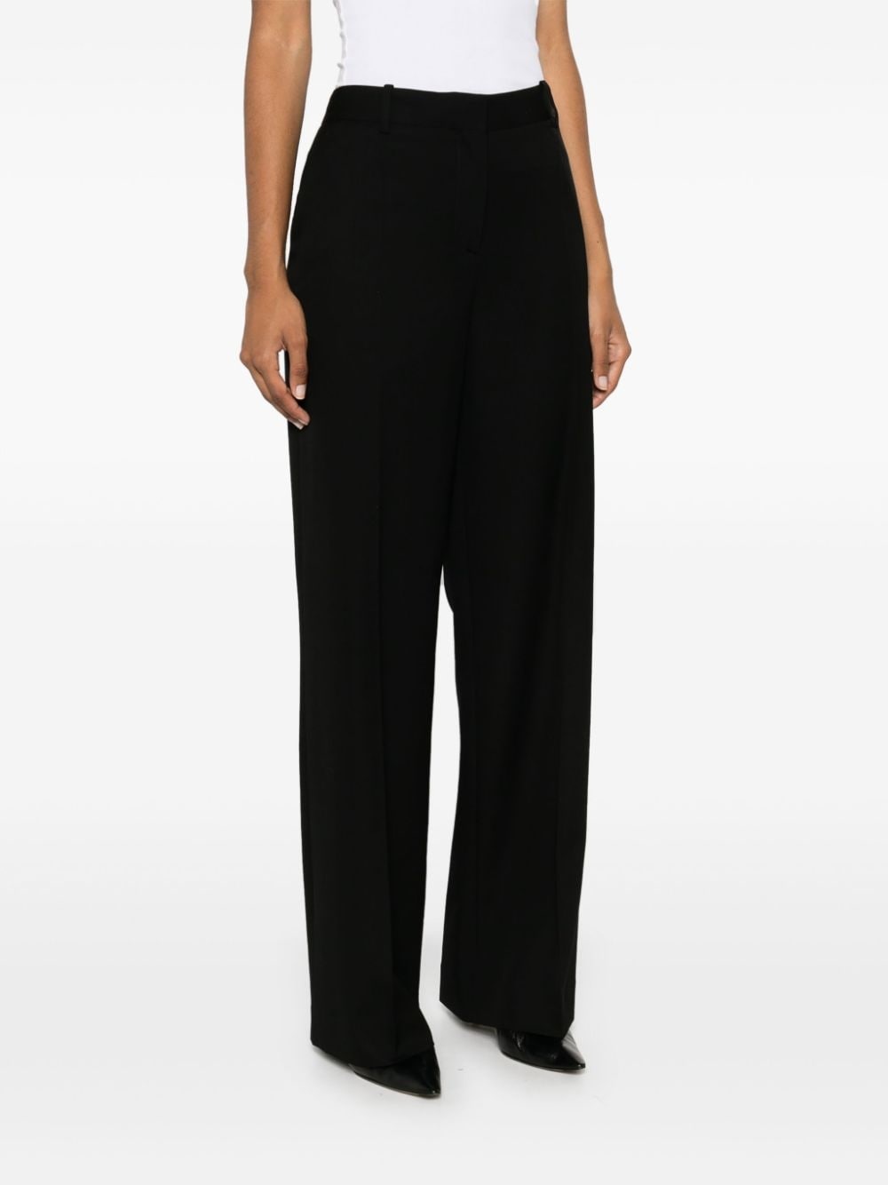 Encore trousers - 3