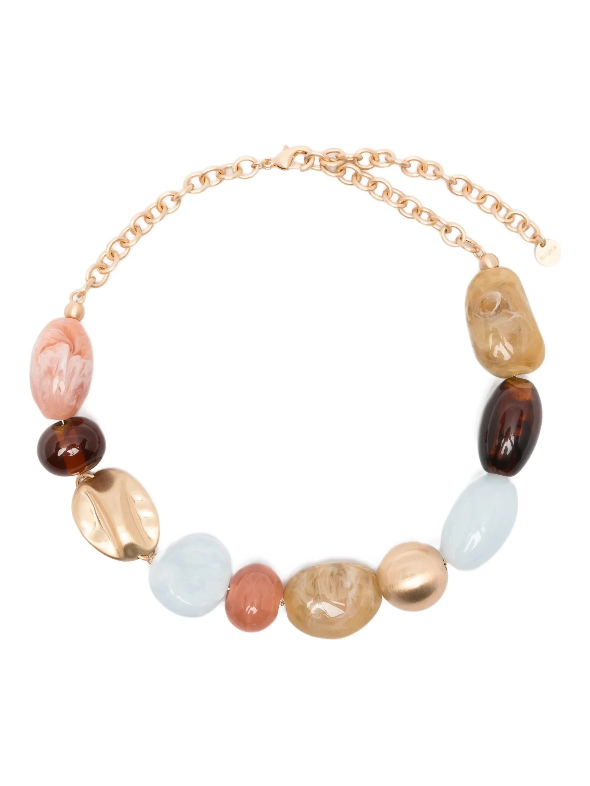 Cult Gaia Mercier Necklace - 1