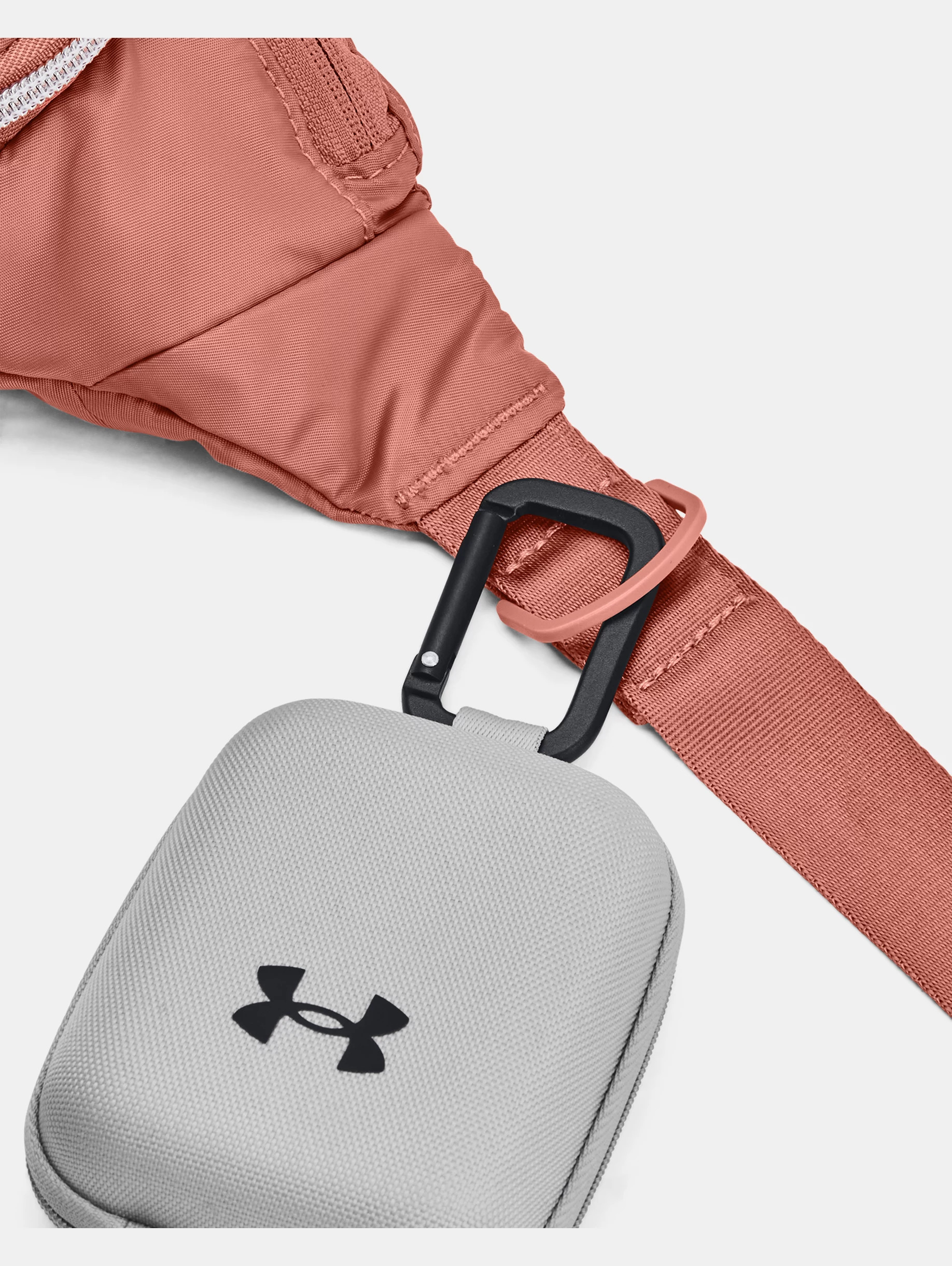 UA Studio Waist Bag Crossbody - 5