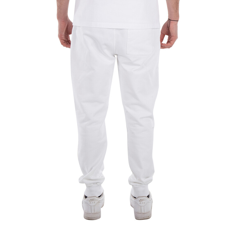 Casablanca Statue En Marbre Track Pants - 4
