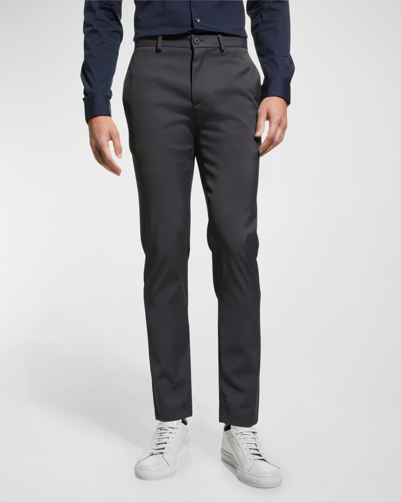 Theory Men's Zaine Neoteric Pants outlook