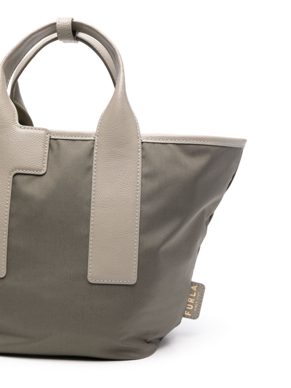 Piuma M tote bag - 4