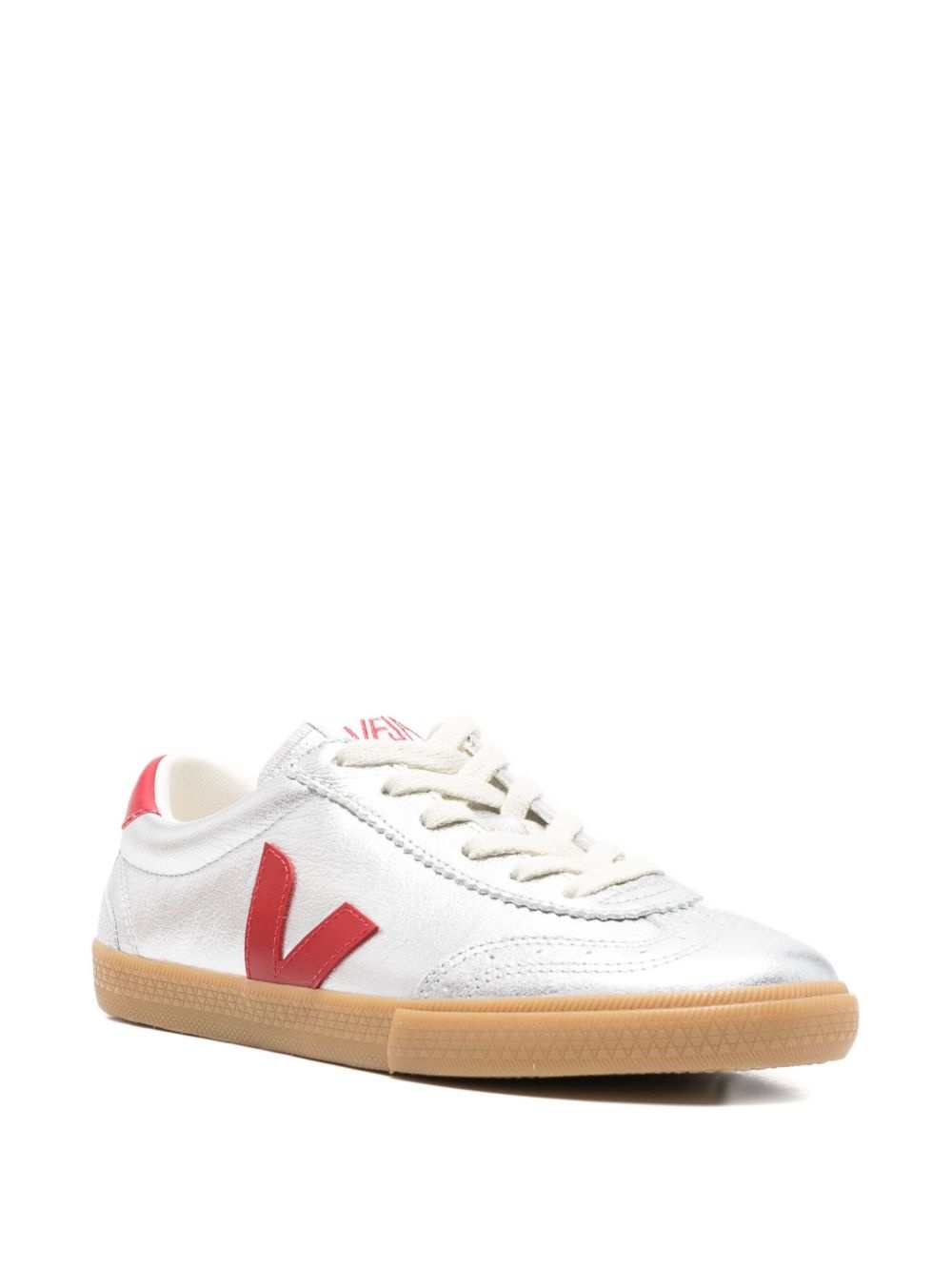 Volley sneakers - 2
