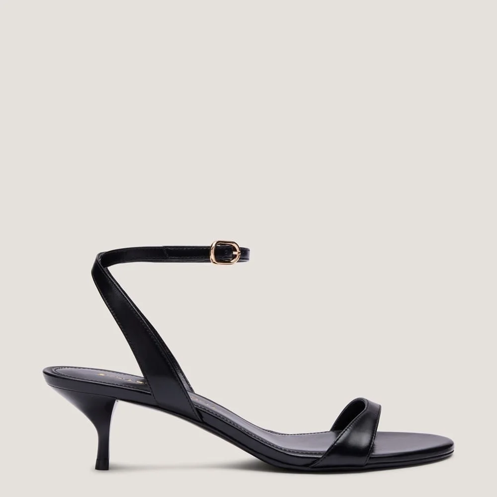 KELLIE SANDAL 50 - 1