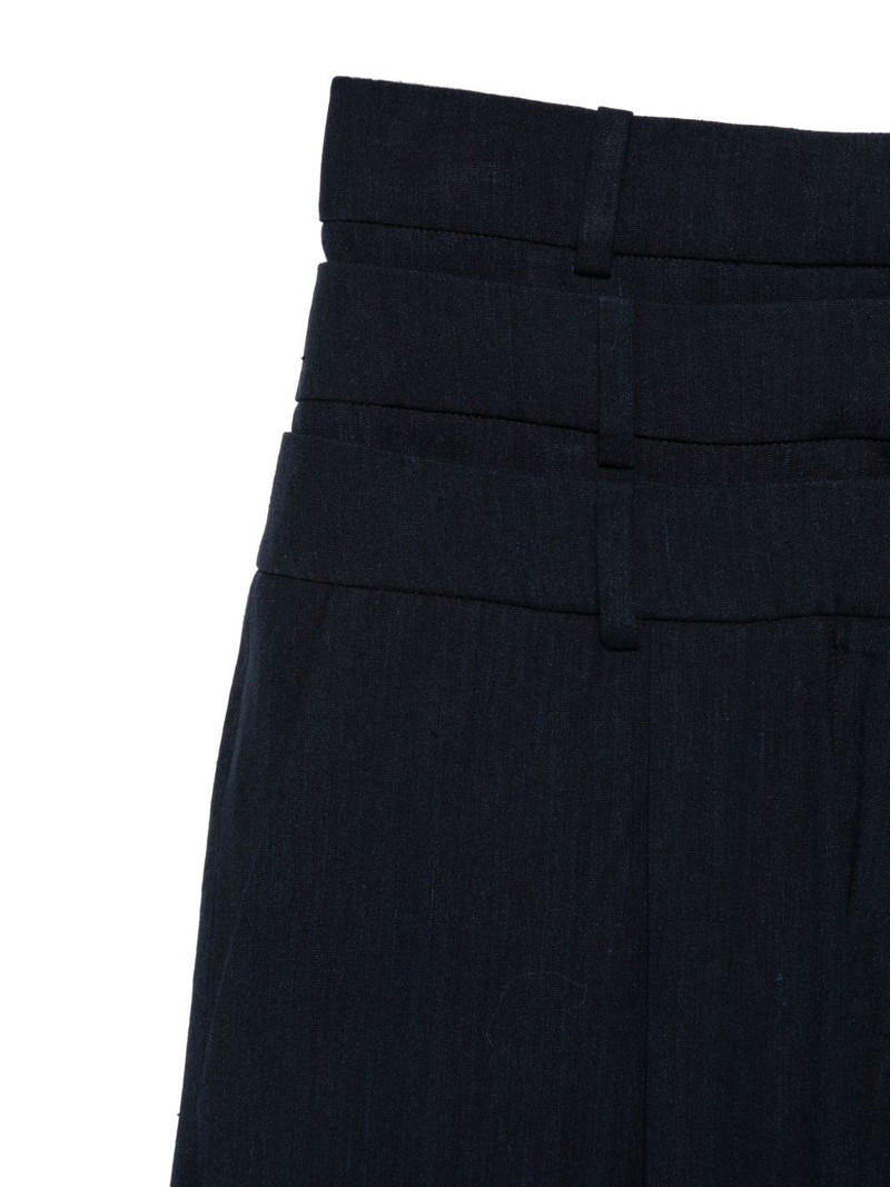layered trousers 3