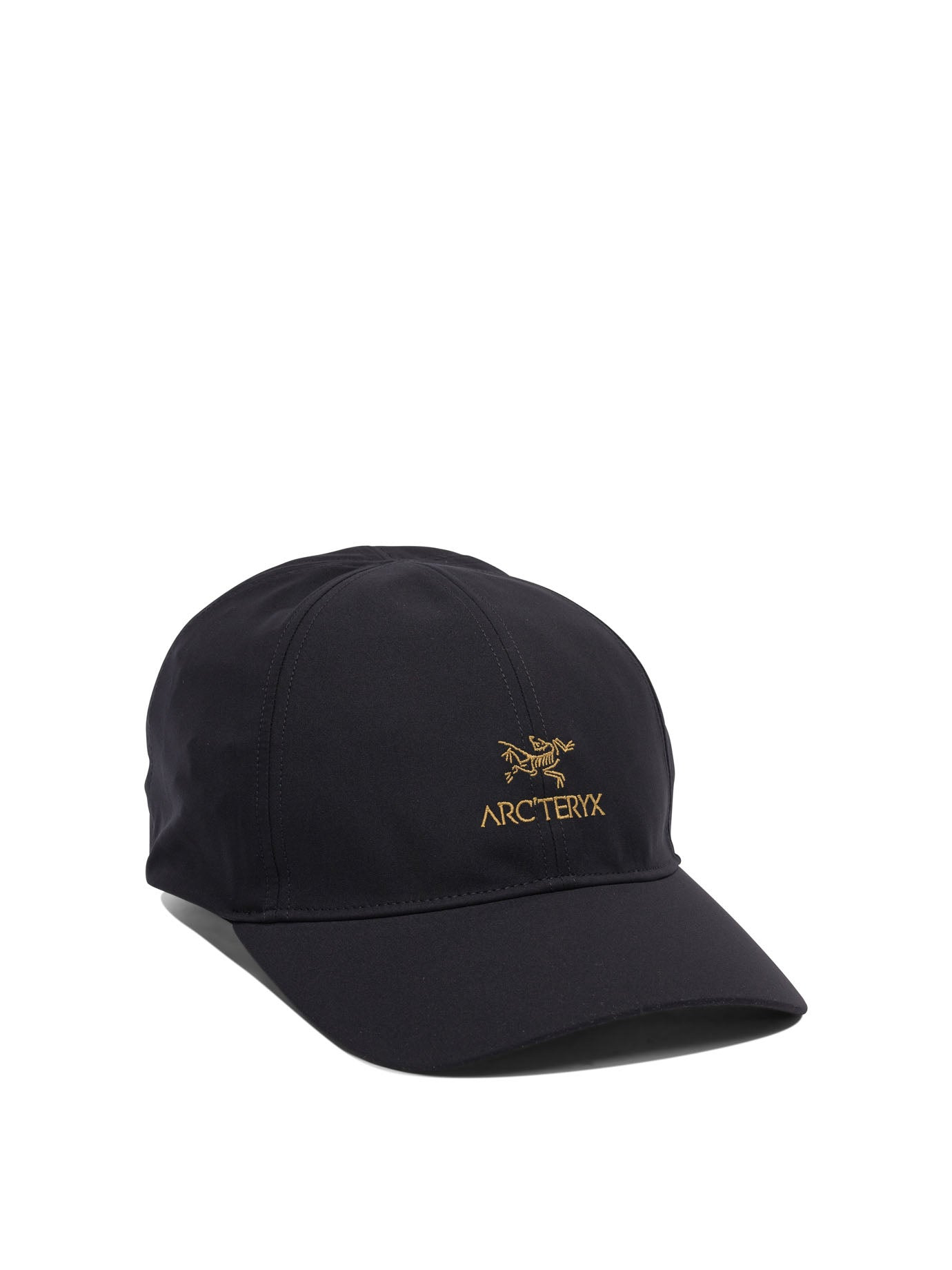 Arc'teryx "bird Word" Trucker Hat - 2