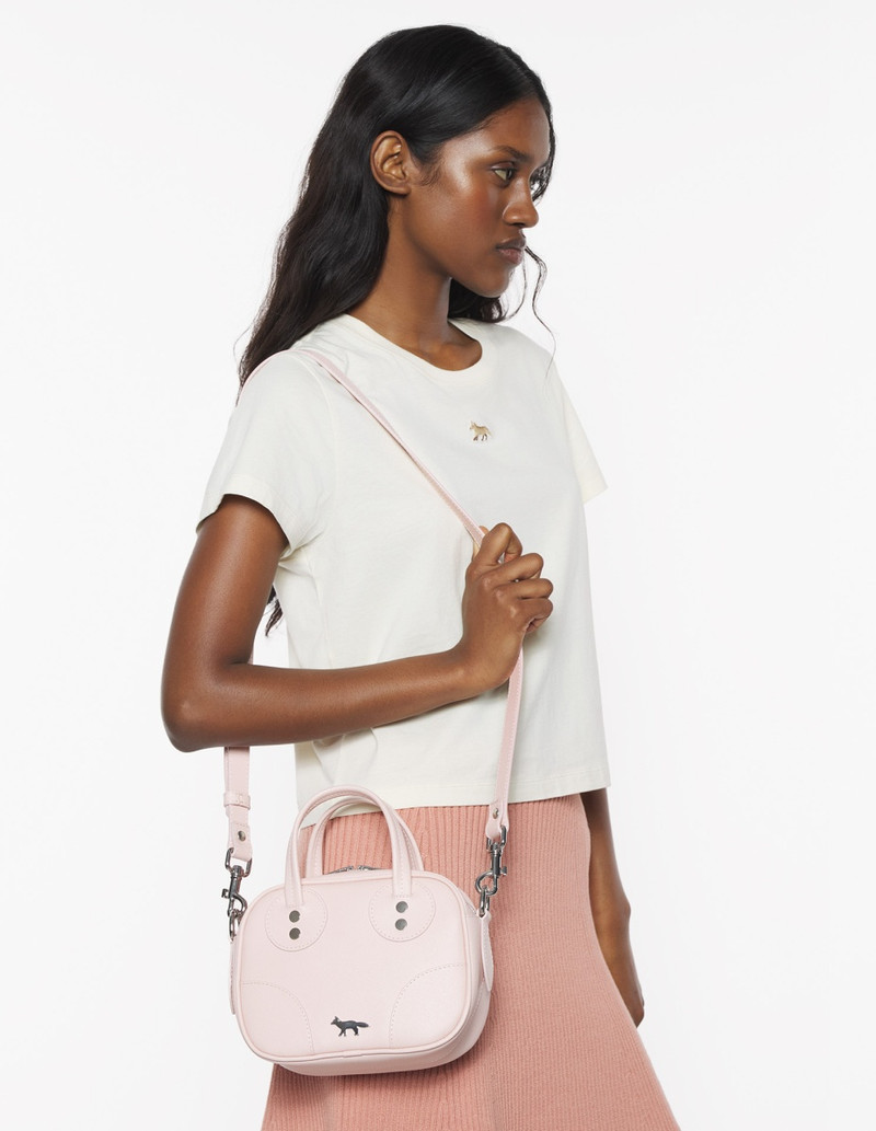 Maison Kitsuné BOOGIE BAG outlook