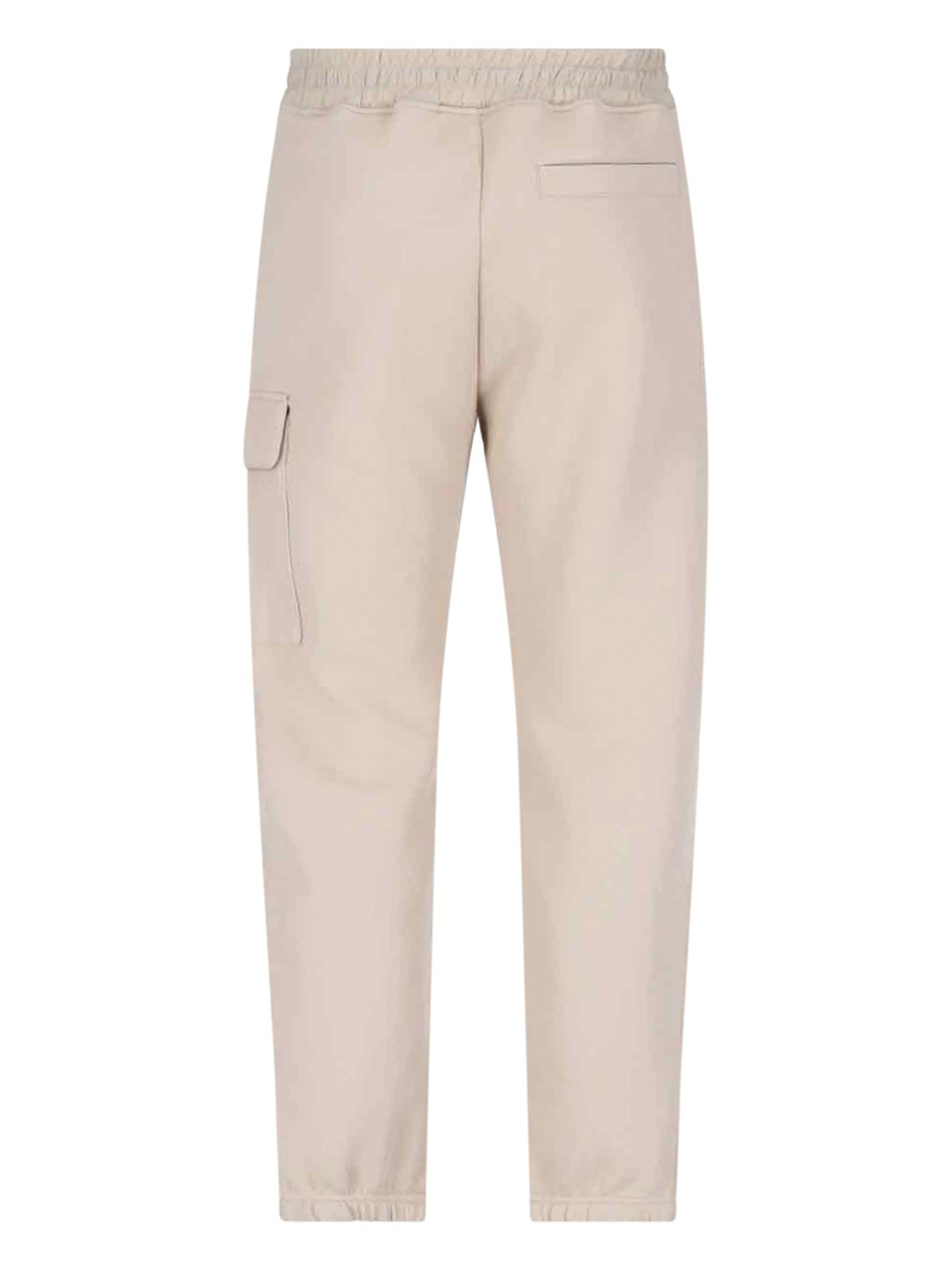 JOGGERS - 2