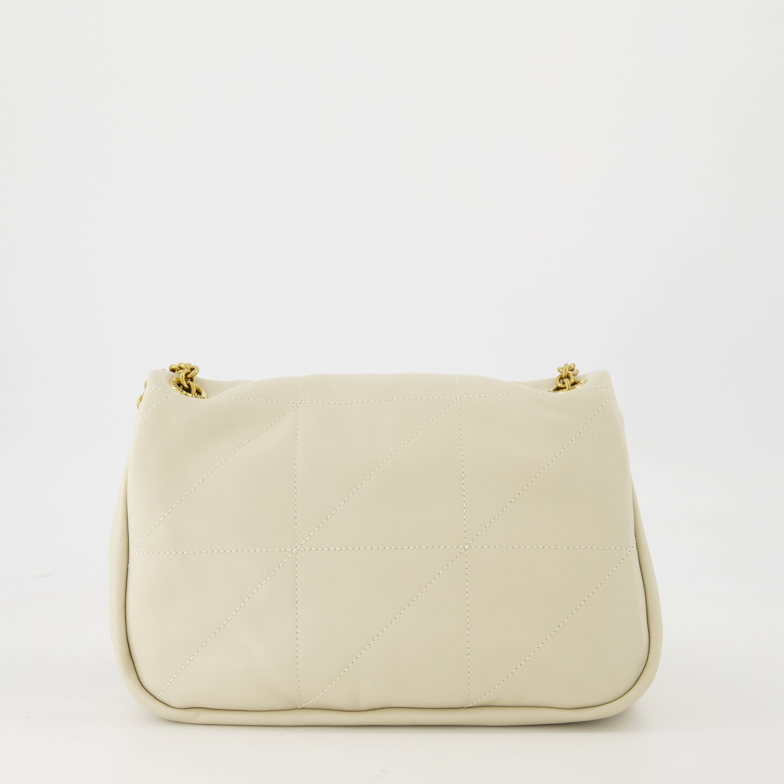 Sac Jamie 4.0 small - 2