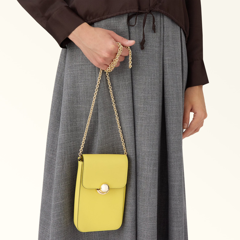 Furla Sfera 6