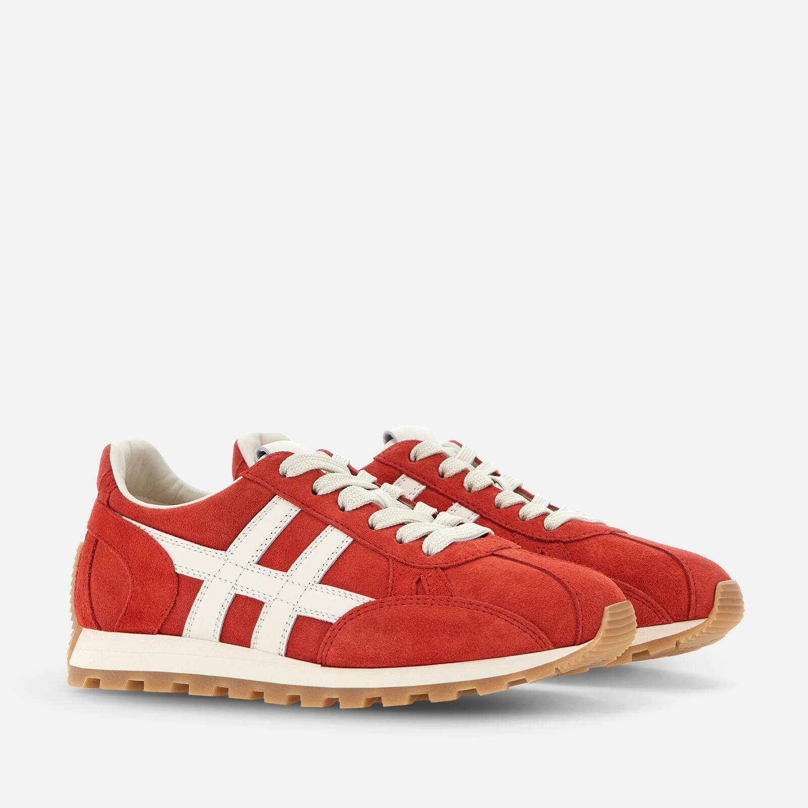 Sneakers Hogan 86er - 2