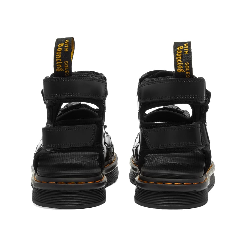 Dr. Martens x Suicoke BOAK Sandal - 3