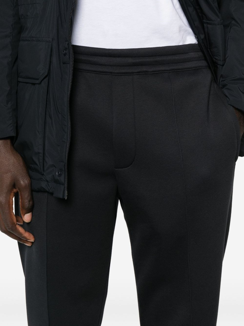 Sweatpants - 5
