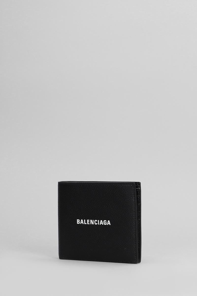 Balenciaga Wallet - 2