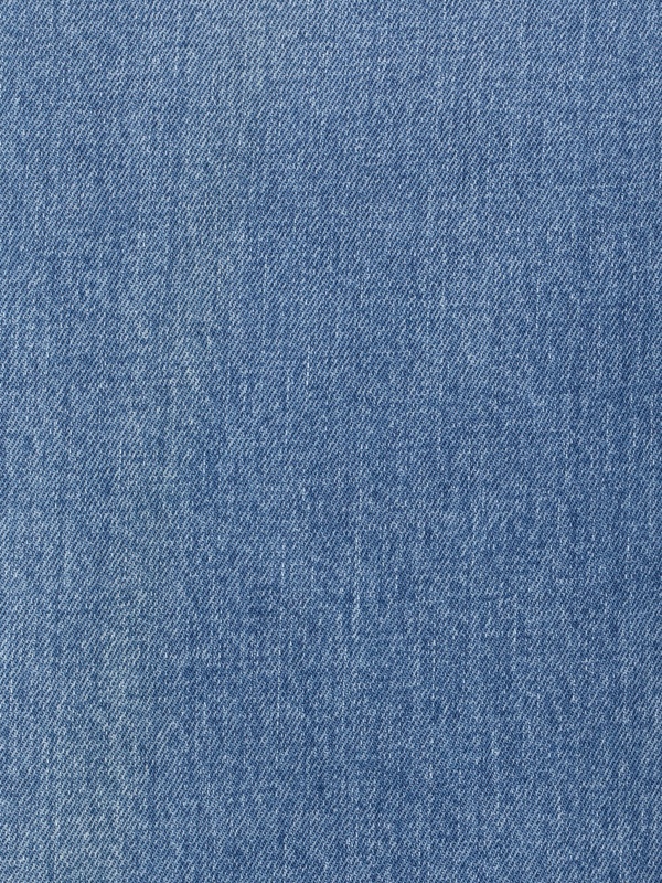 Solid Ollie Worn Vintage - 8