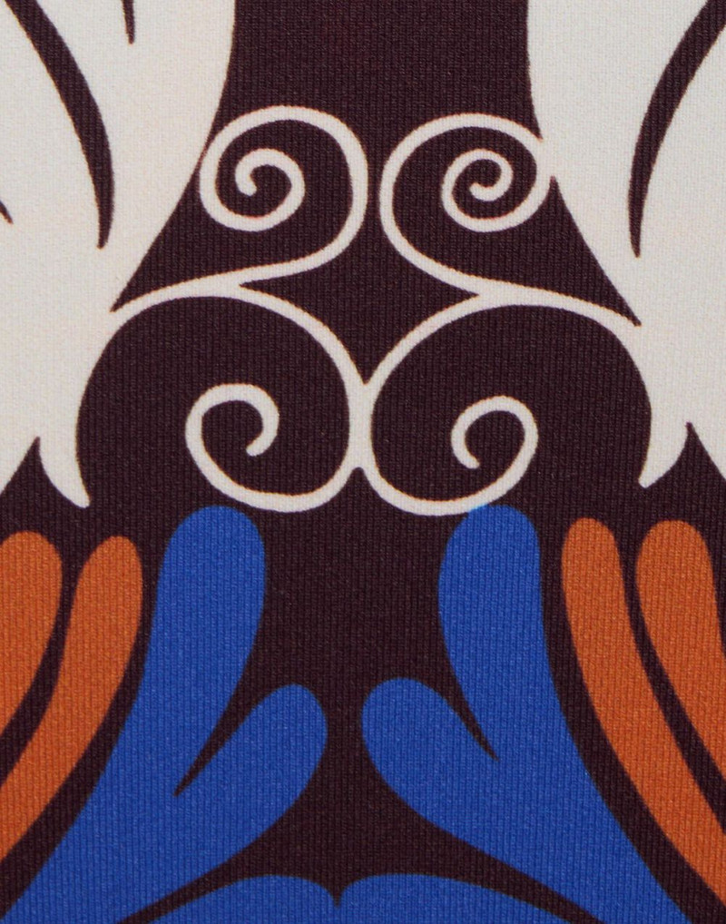 Magica Bra 4