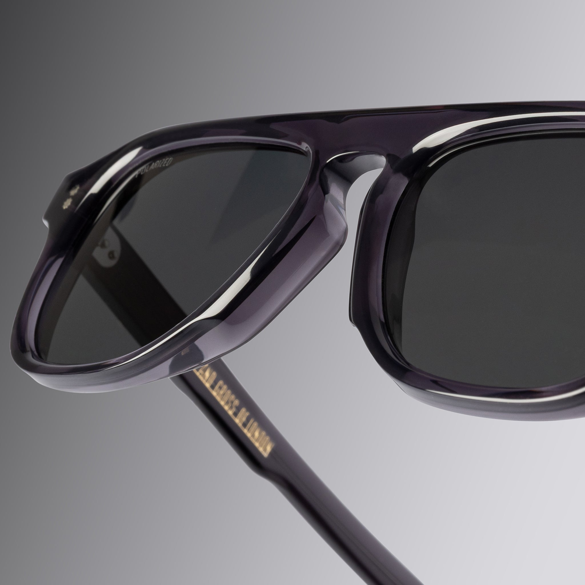 GR14 AVIATOR SUNGLASSES - 6