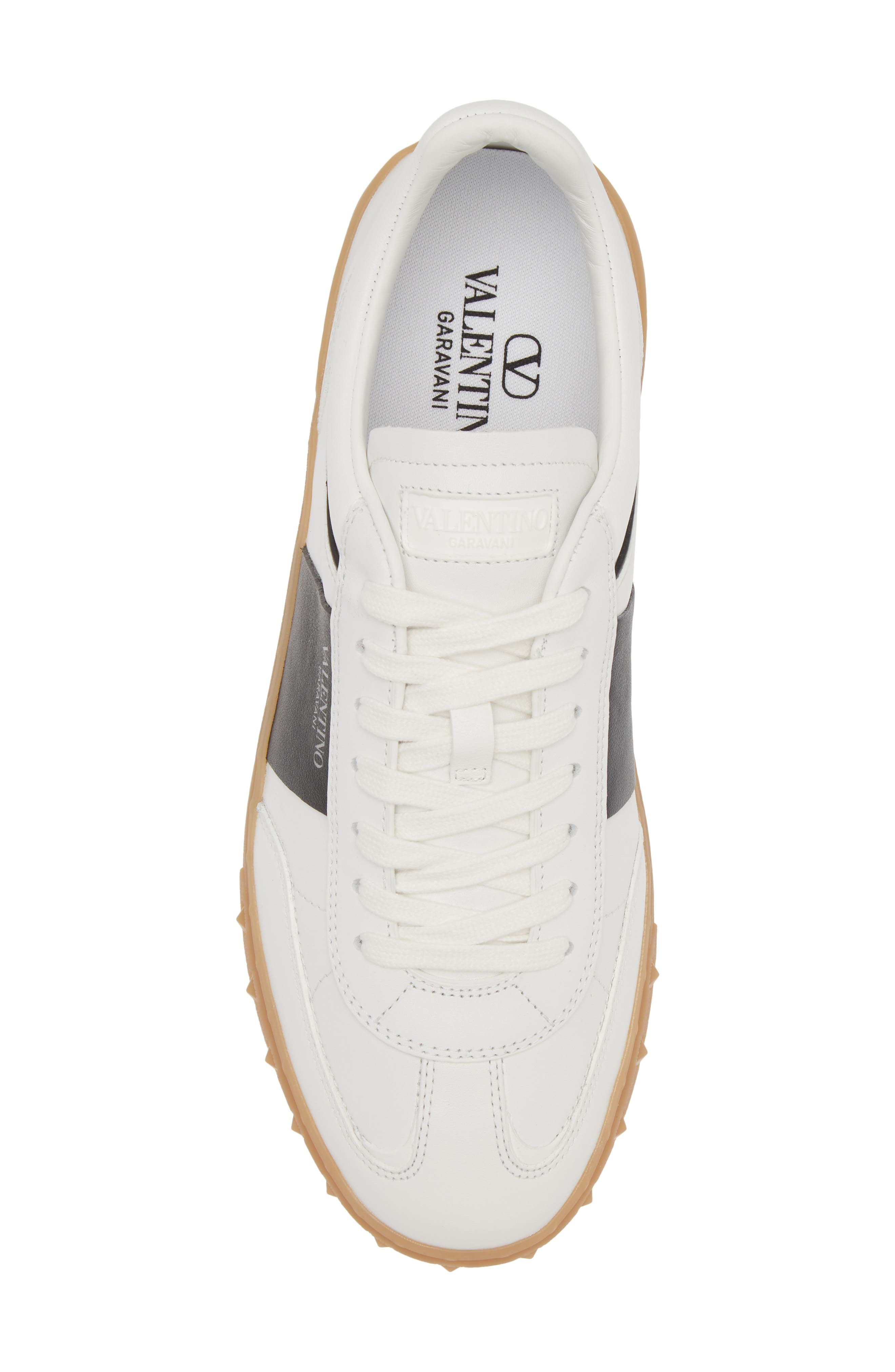 Upvillage Sneaker - 5