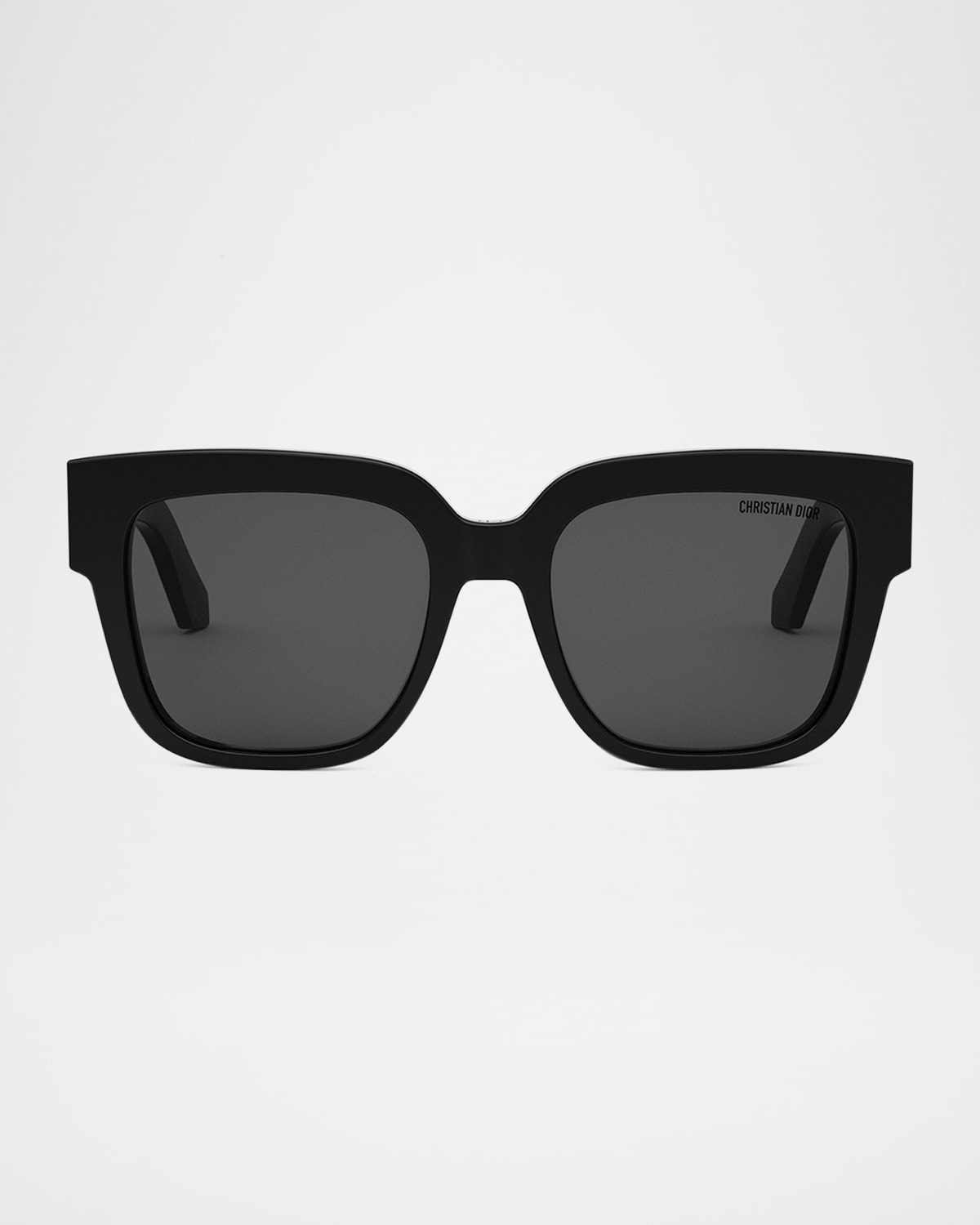 DioResille B1I Sunglasses - 3
