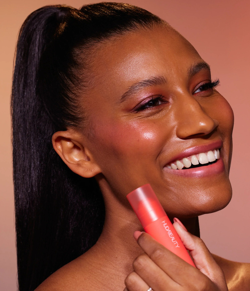Cheeky Tint Blush Stick 3