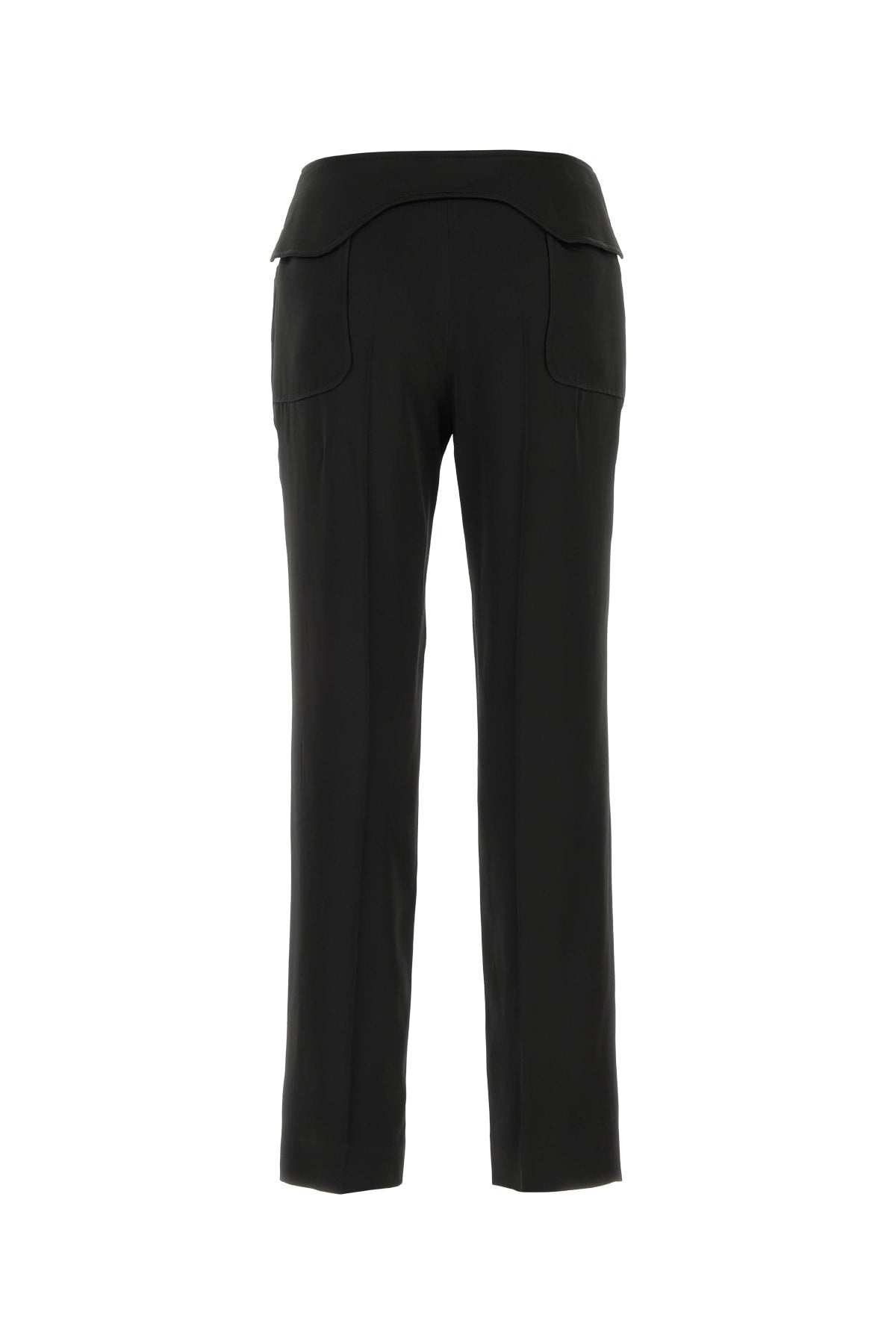 Tom Ford Women Pantalone - 2