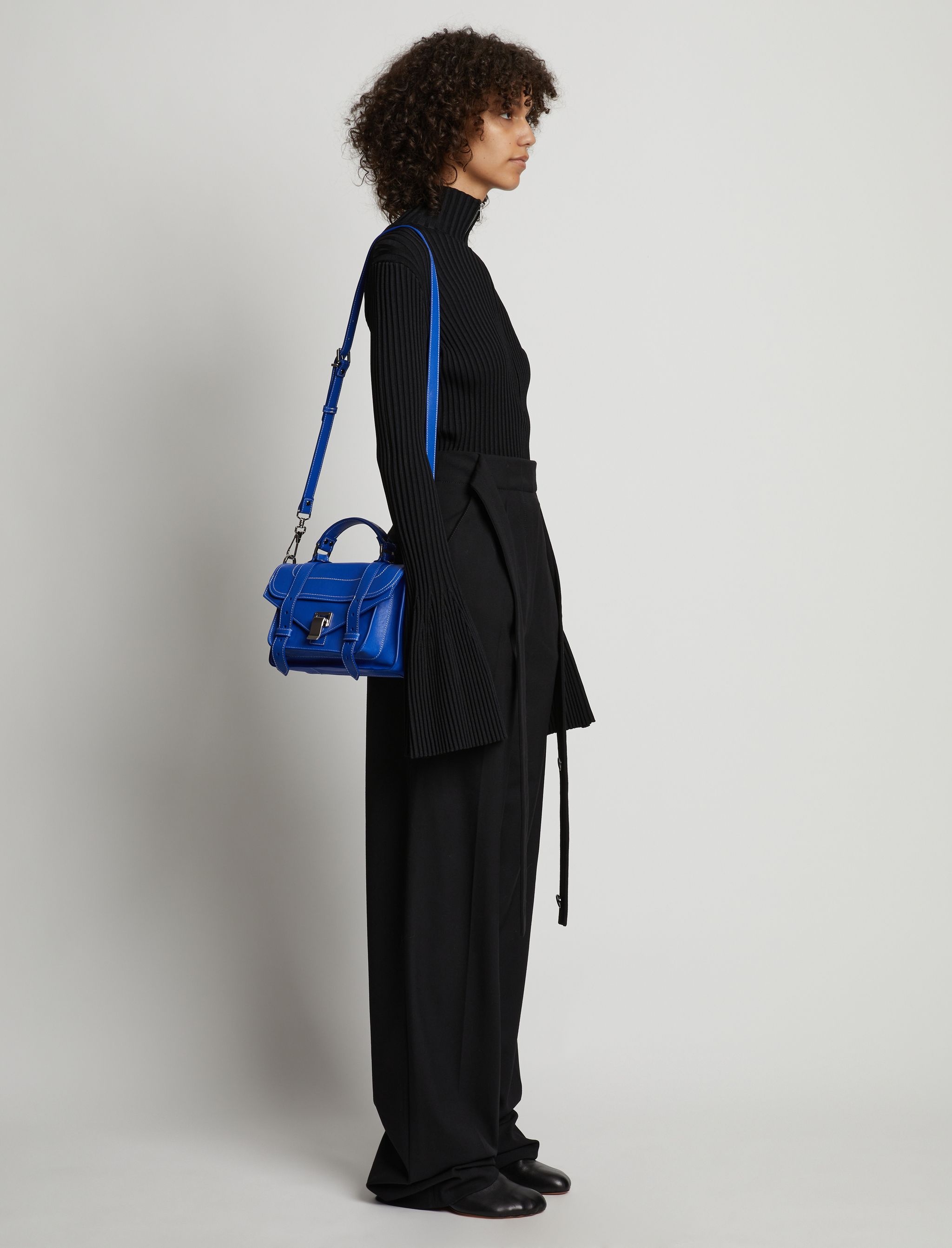 Topstitch PS1 Tiny Bag - 3