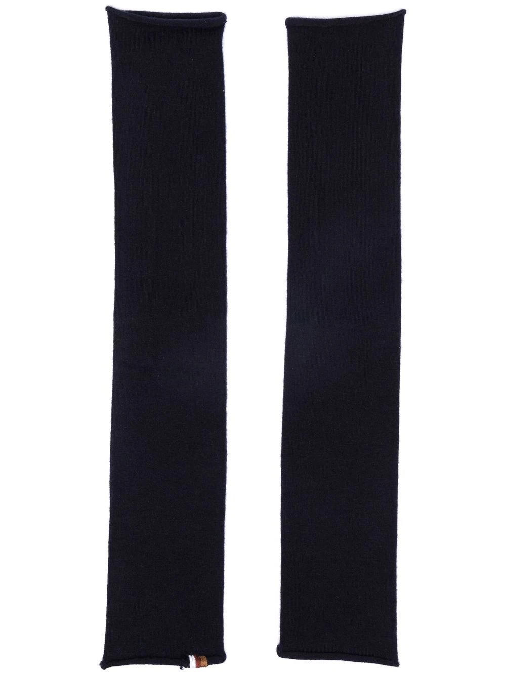 Tube Narrow arm warmers - 1