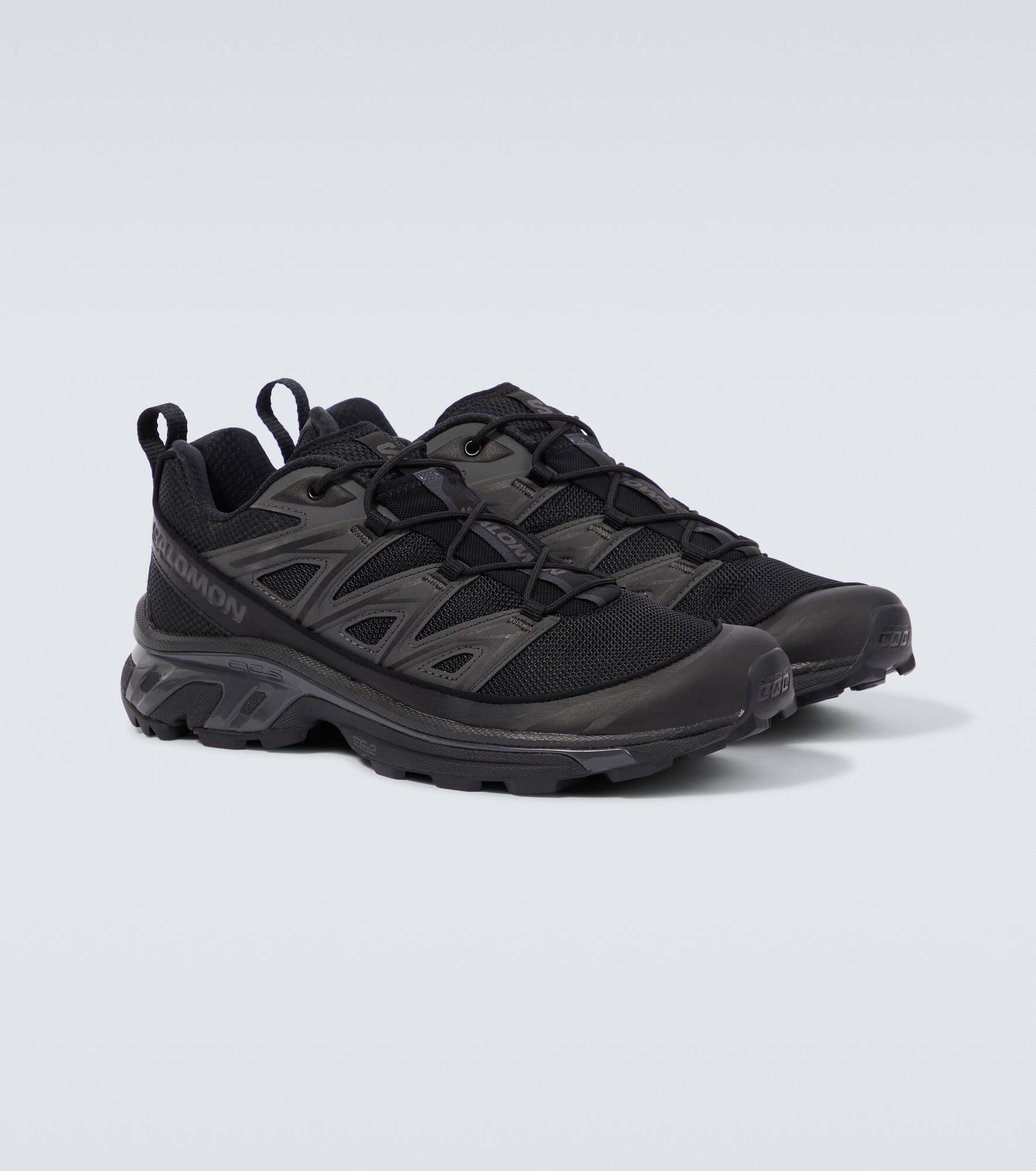 XT-6 Expanse sneakers - 5