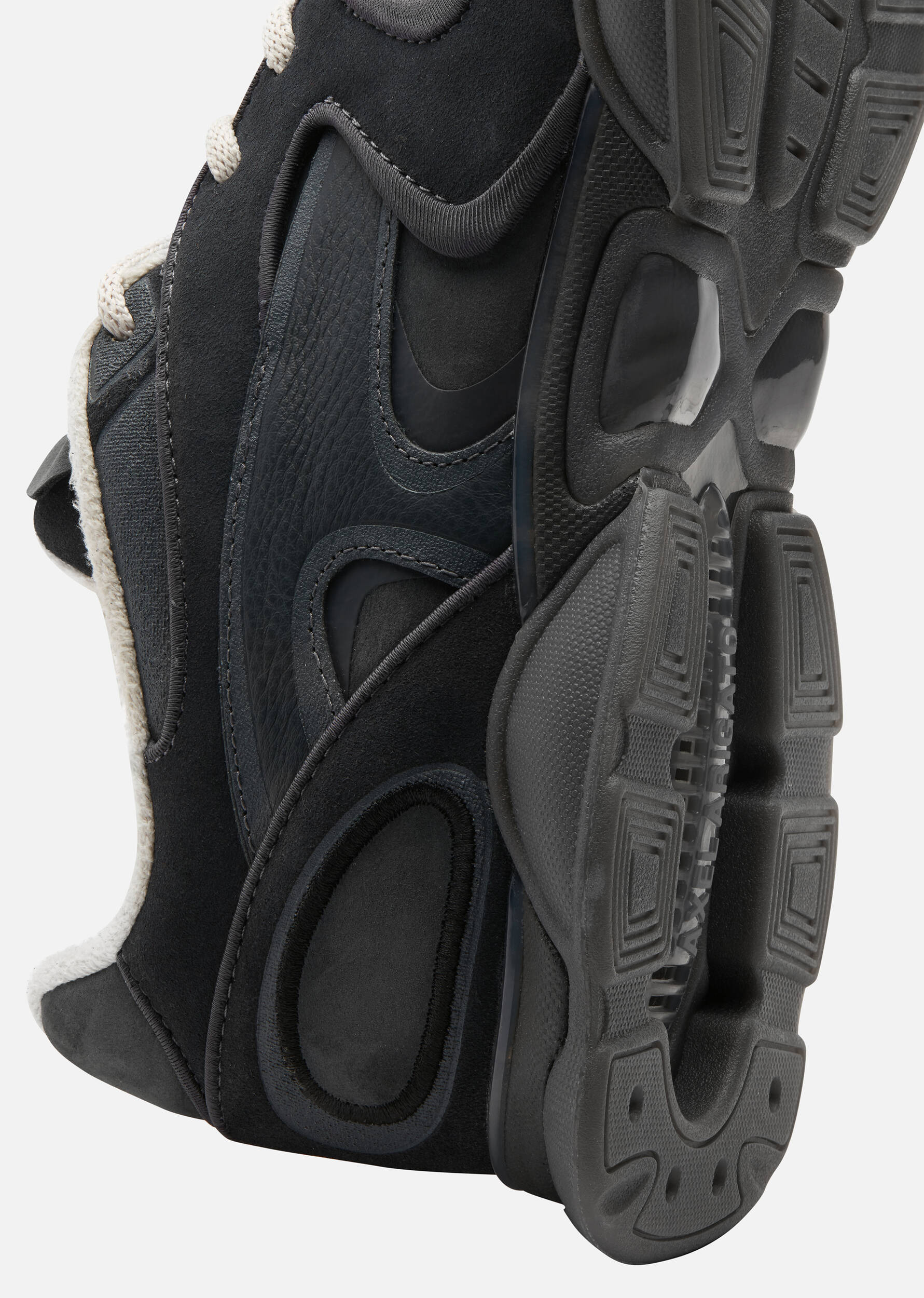 Eris Sneaker - 8
