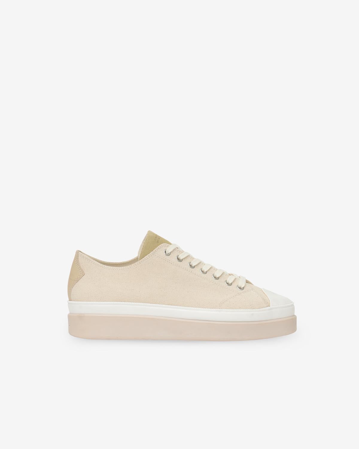 AUSTEN LOW SNEAKERS - 1