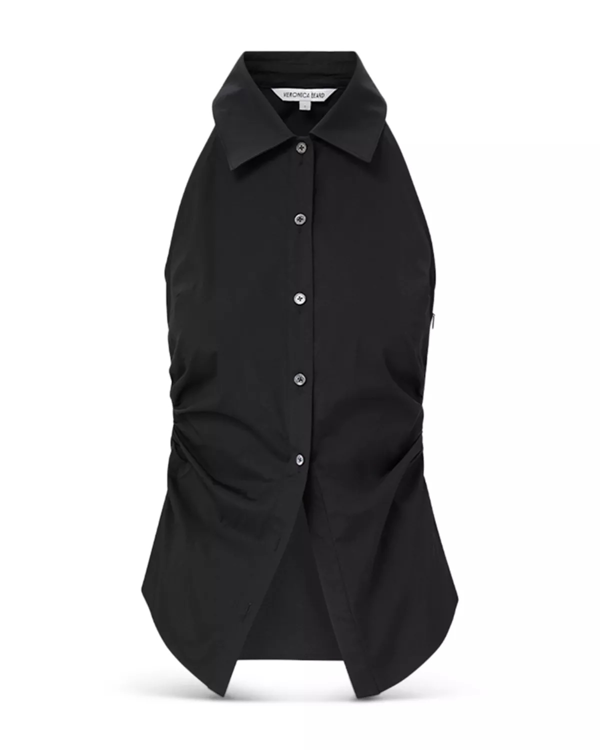 Regina Shirt - 6