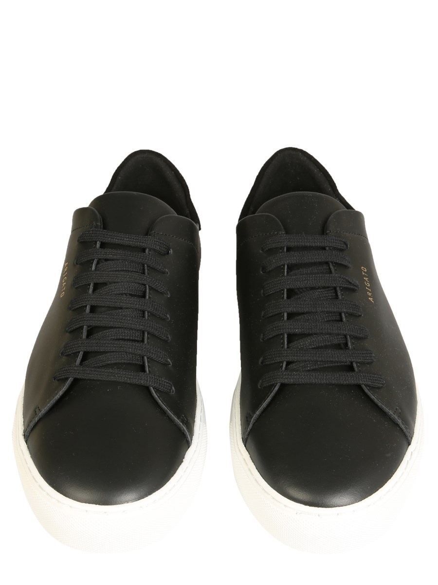 SNEAKER CLEAN 90 - 2