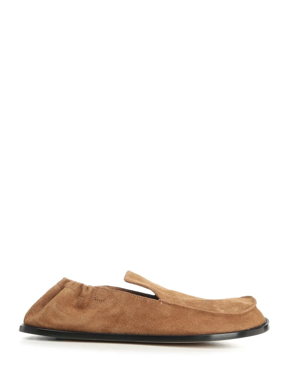 Loewe Paula's Ibiza Men Flex Moccasins - 1