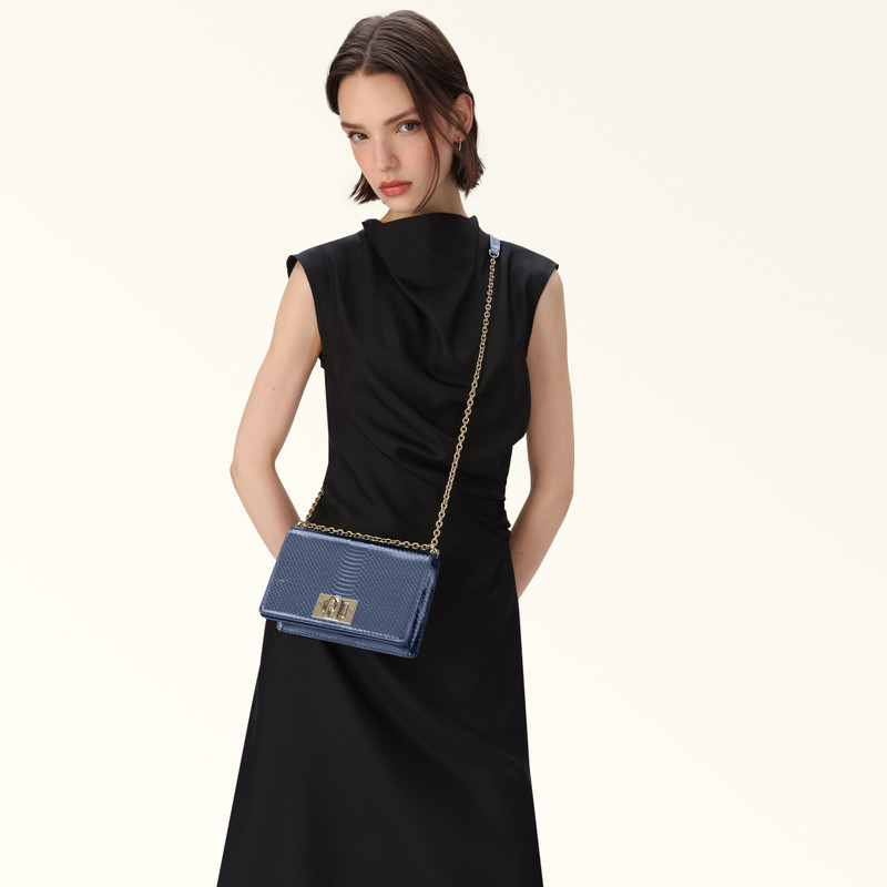 Furla 1927 6