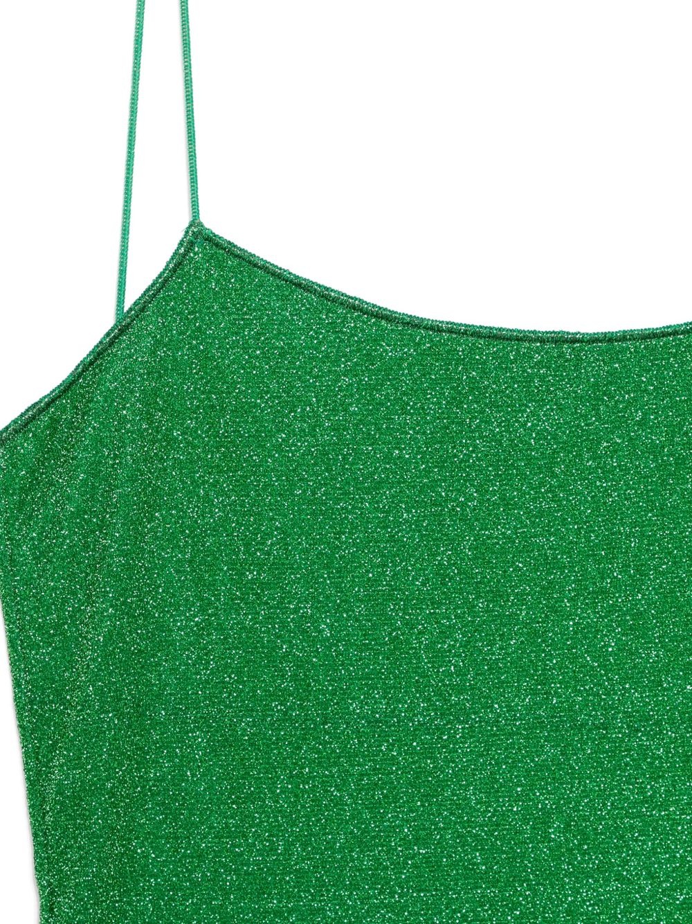 Lumière swimsuit - 3