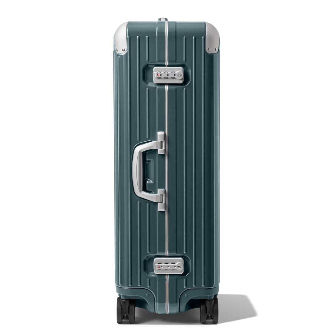Hybrid Check-In L - 3