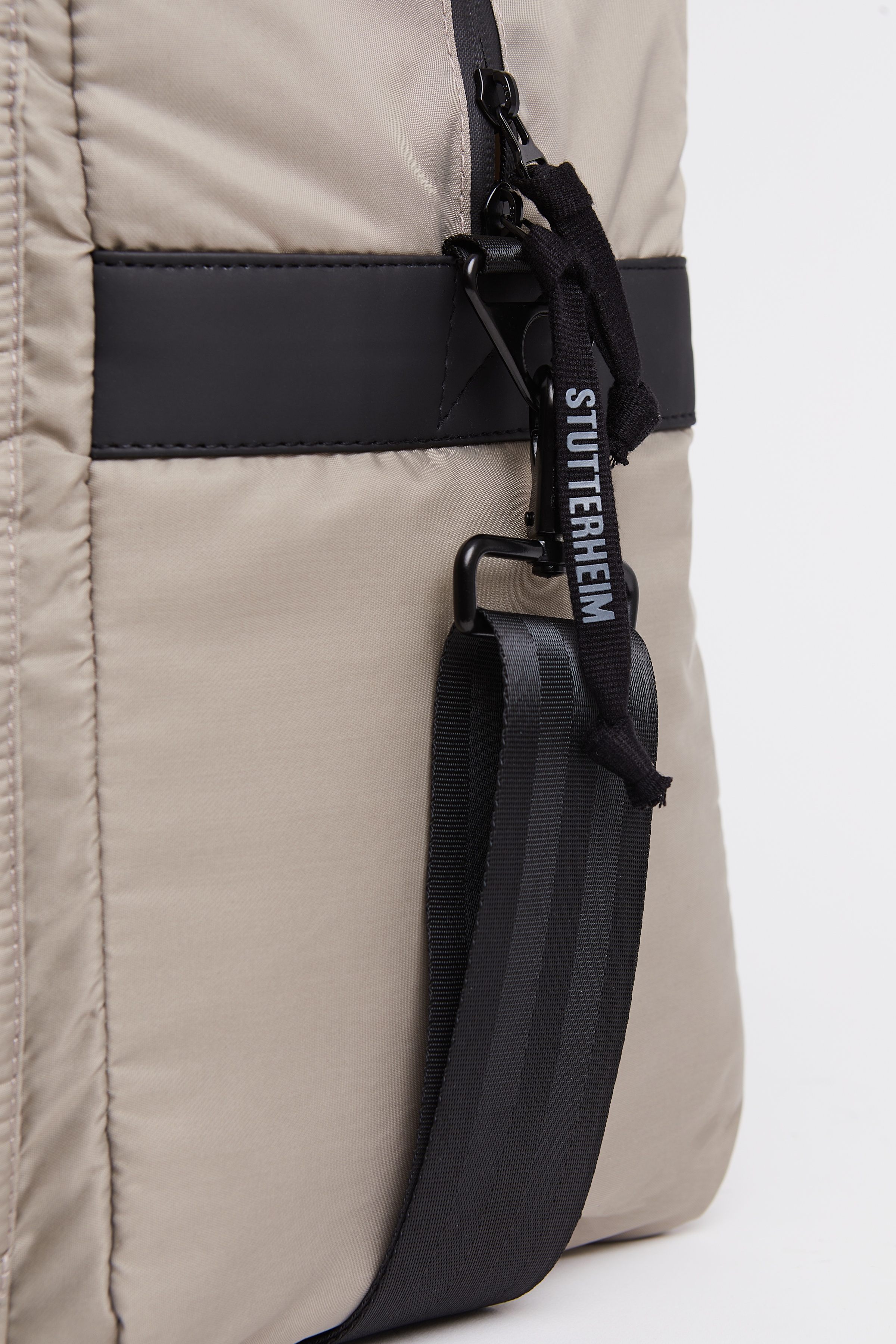 Utility Field Bag Potato - 9