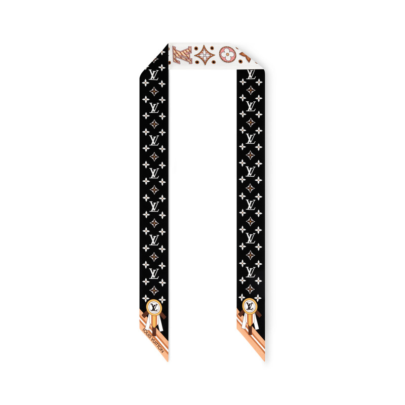 From The Cloud BB Bandeau 3