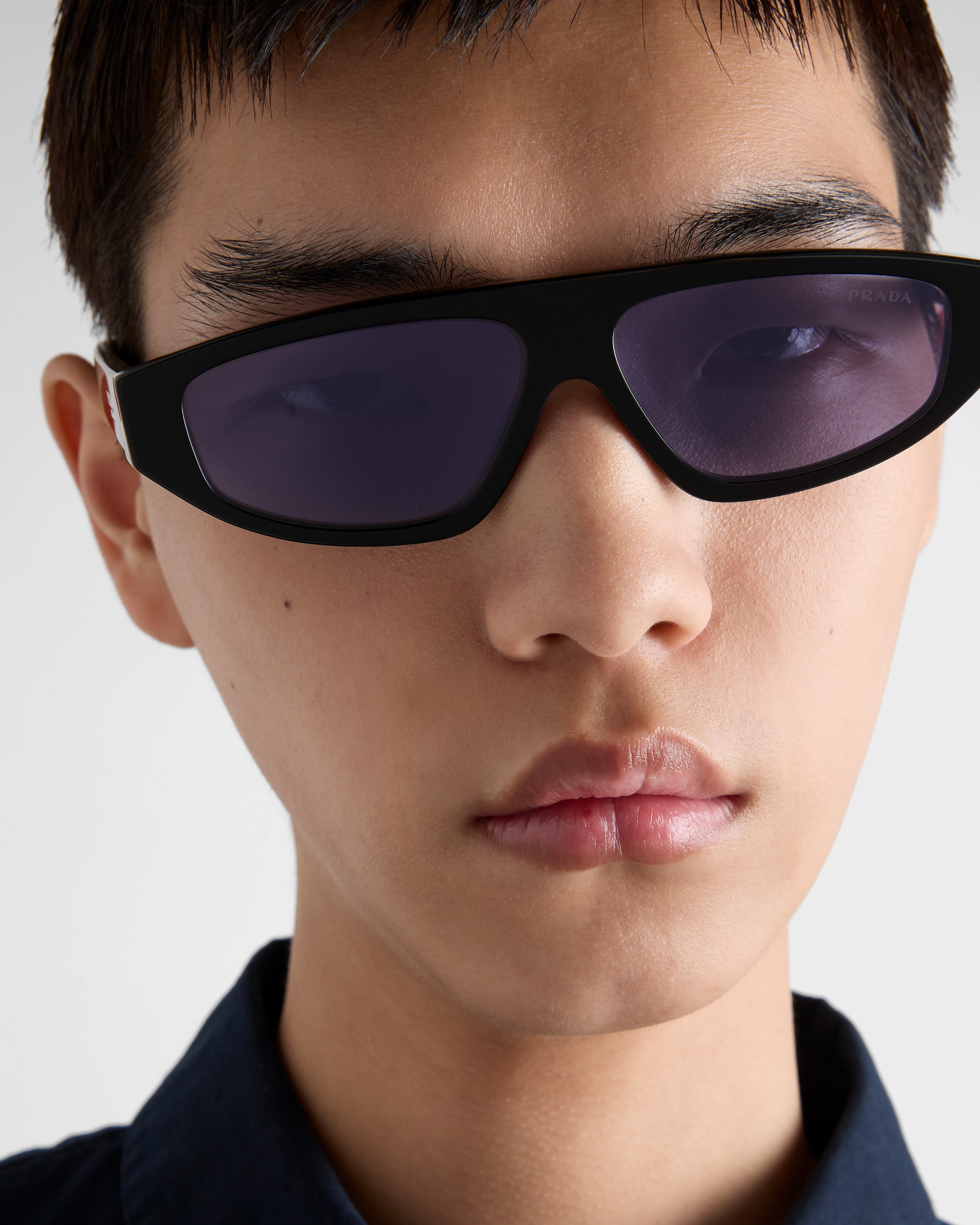 Prada Eyewear Collection sunglasses - 6