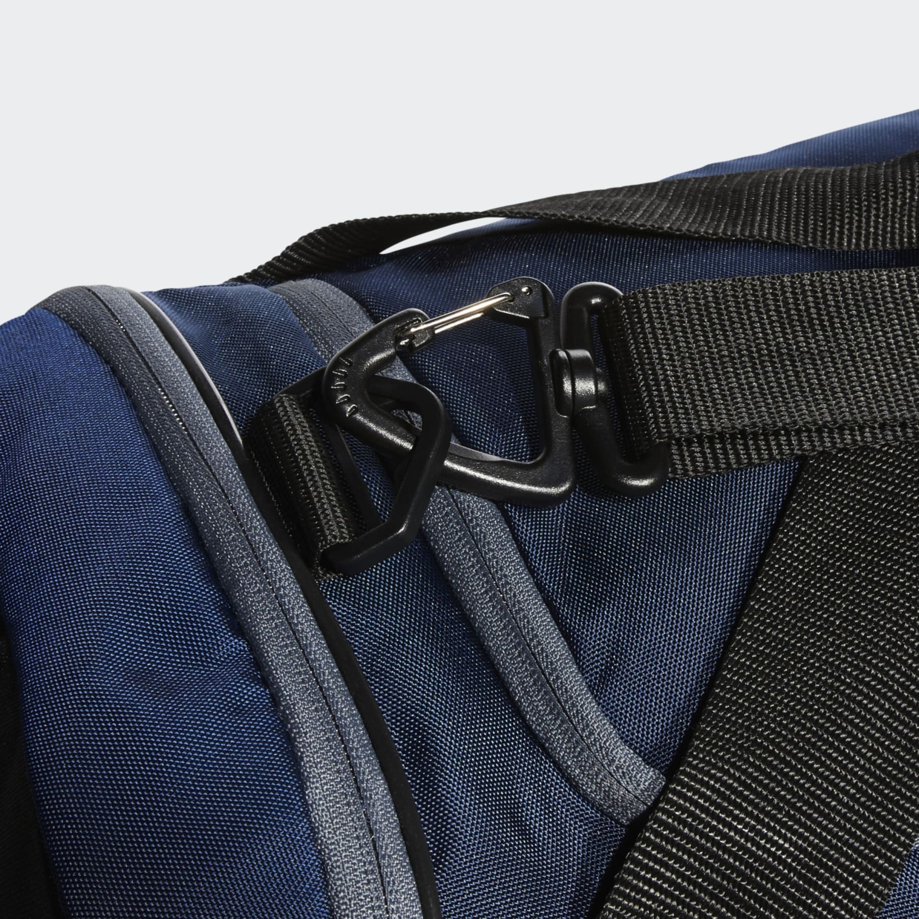 Team Issue Duffel Bag Medium - 3
