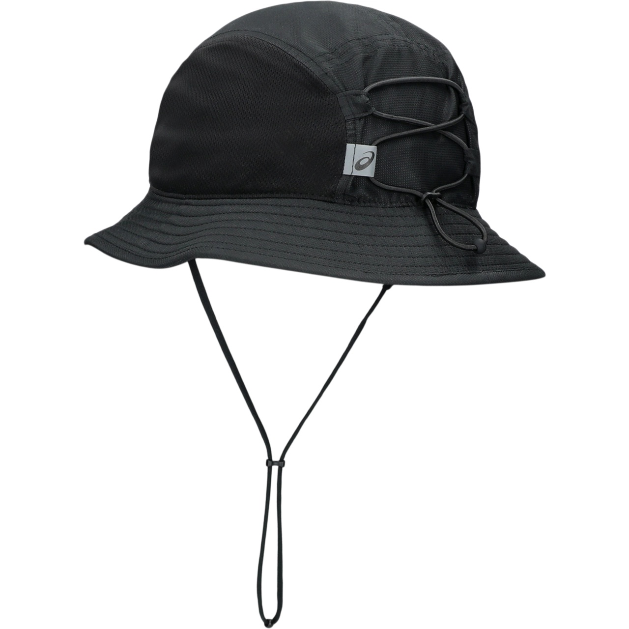 BUCKET HAT - 2