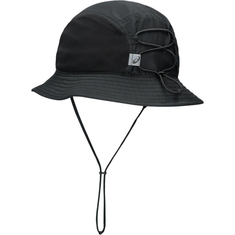 Asics BUCKET HAT outlook