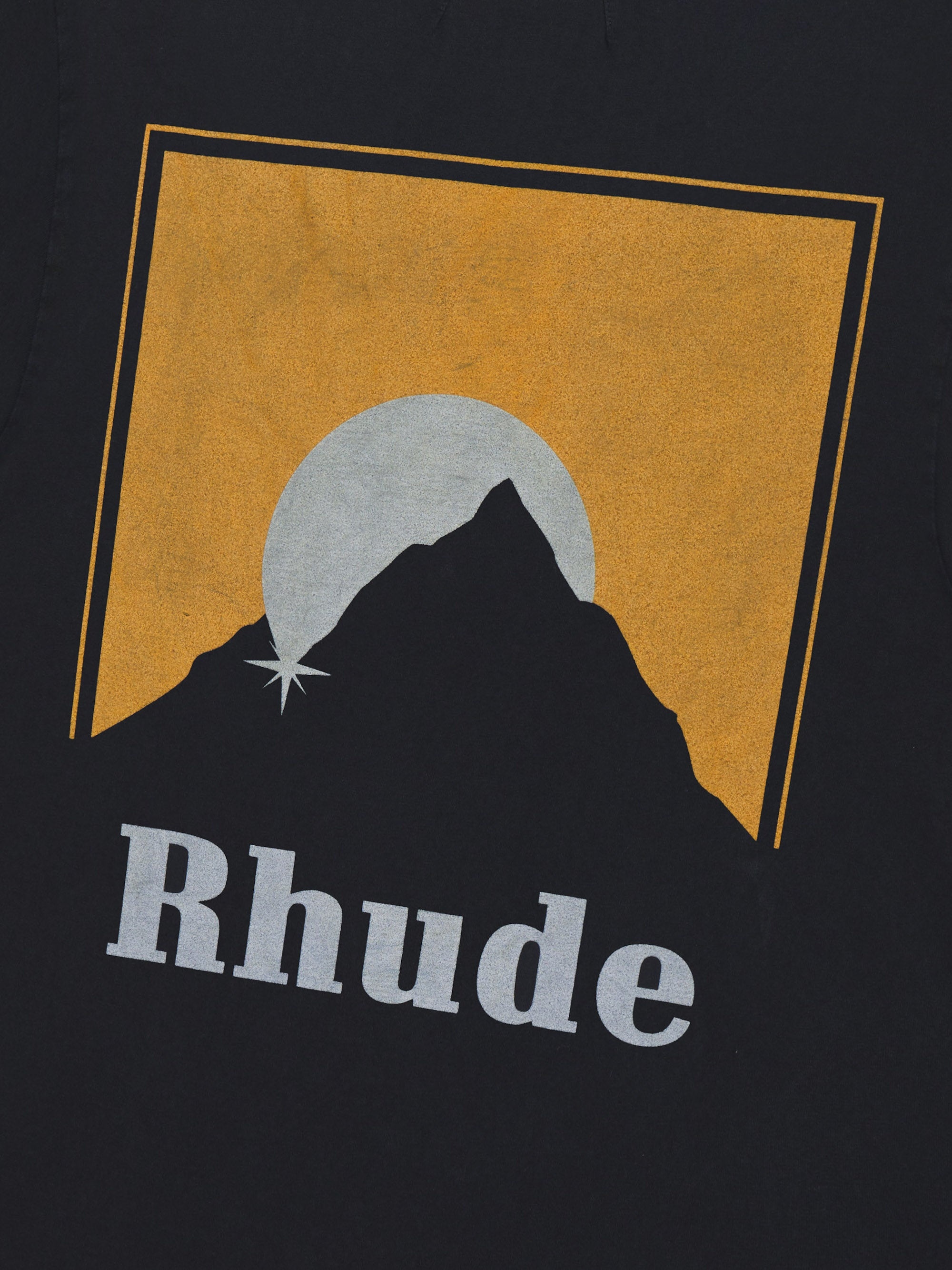 MOONLIGHT TEE - 3
