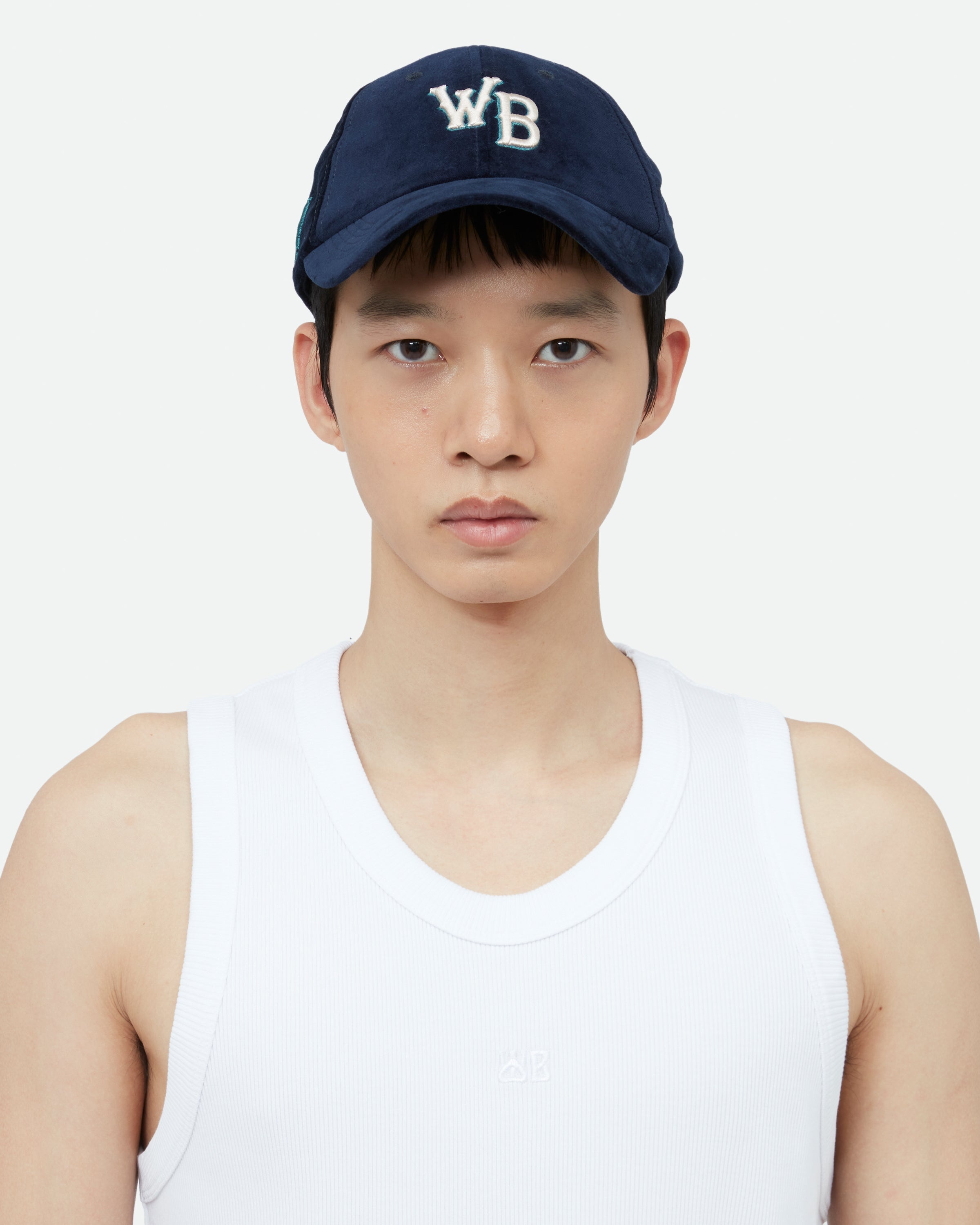 Original Cap - 2