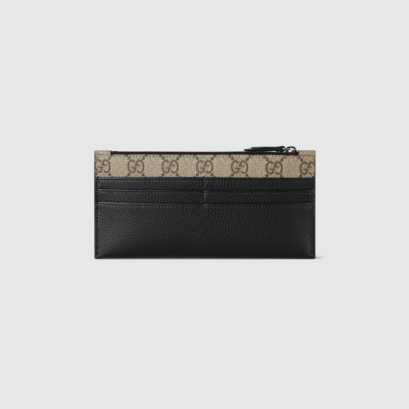 GG Marmont wallet 7