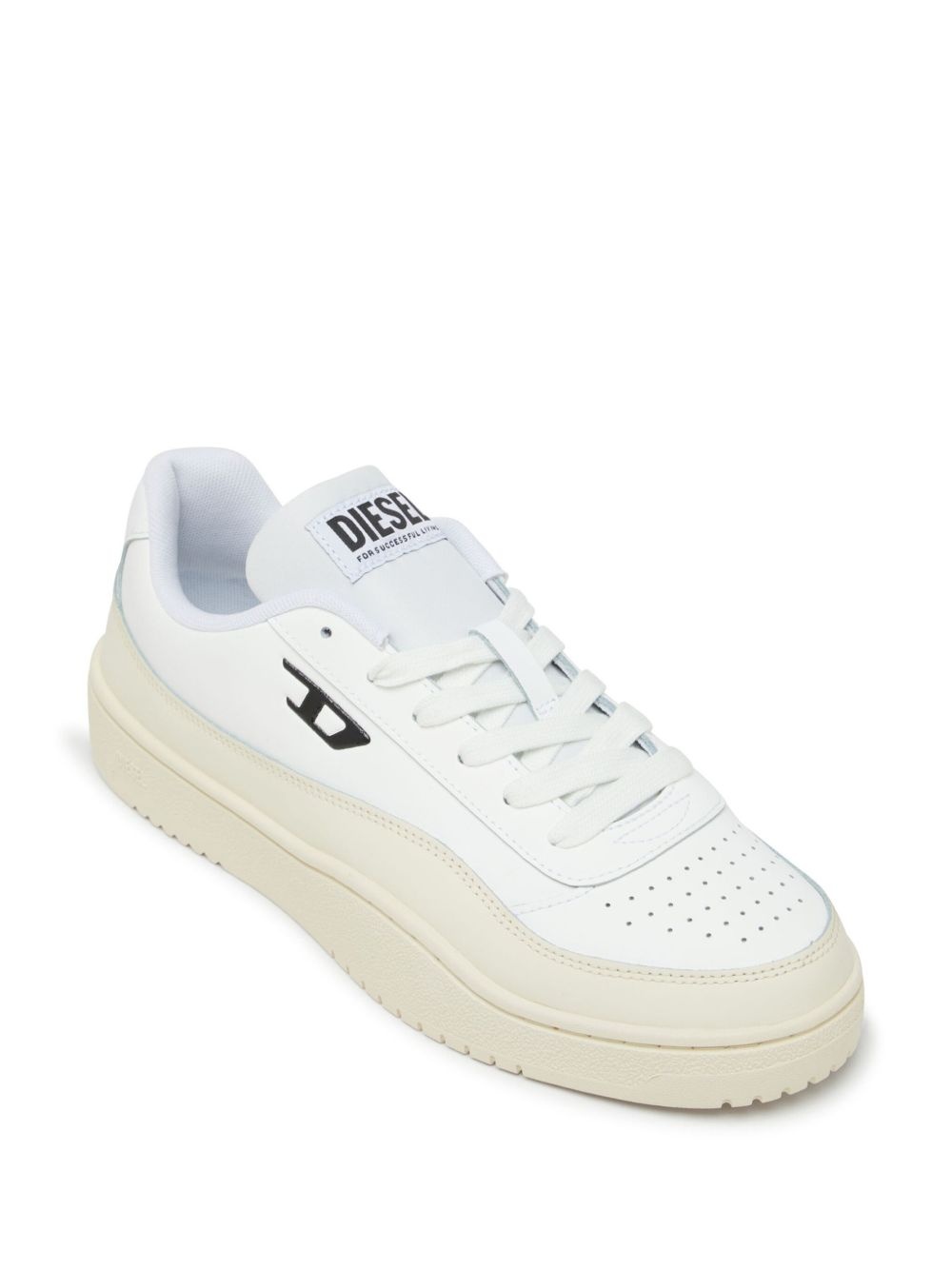 S-Tracker-D sneakers - 6