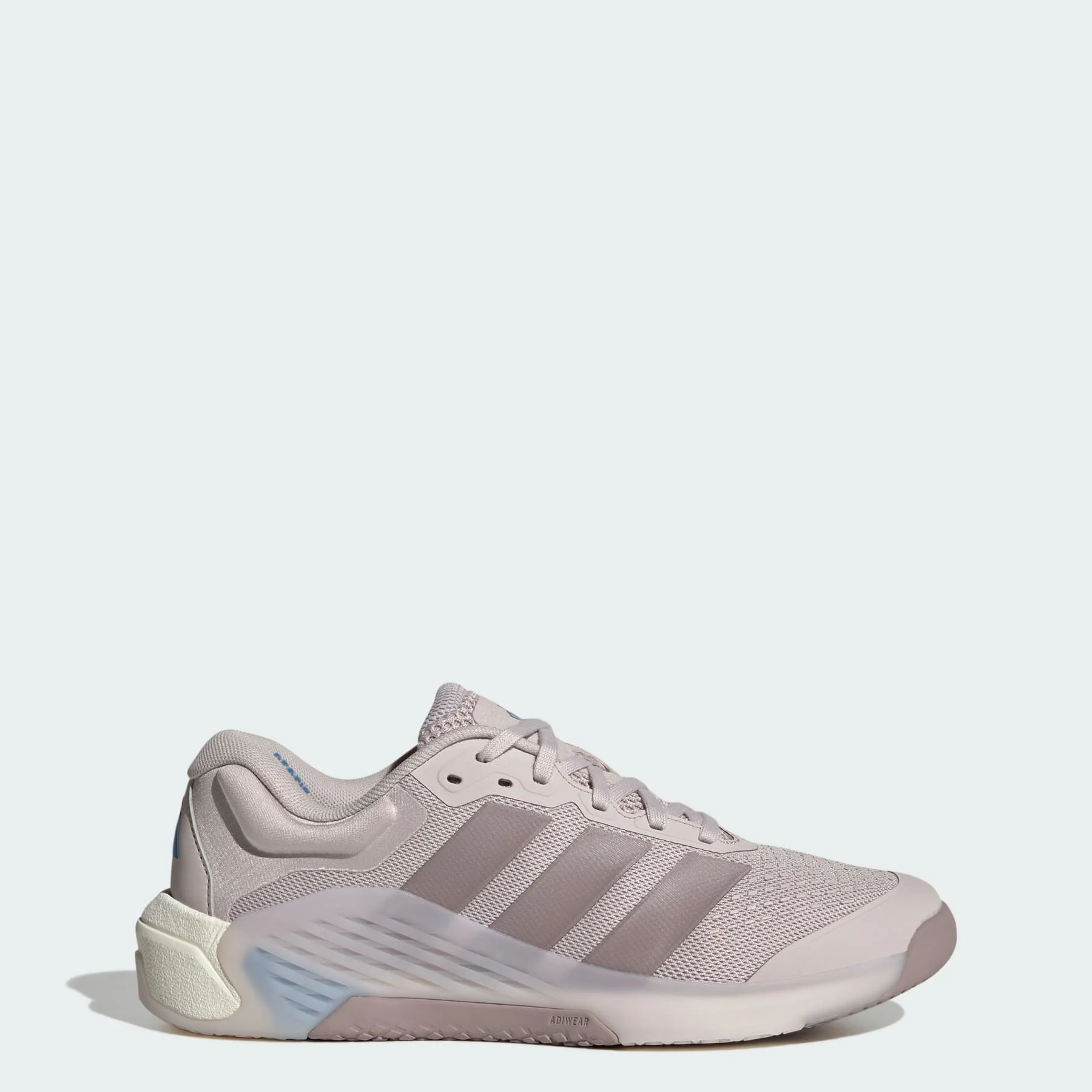 Dropset 4 Power Training Shoes - 1